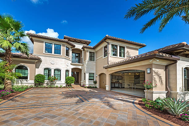 Best Driveway Repair Near Me  in Eatontown, NJ