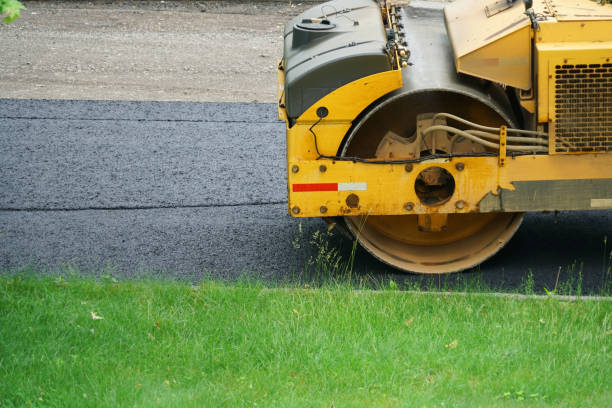 Reliable Eatontown, NJ Driveway Pavers Solutions