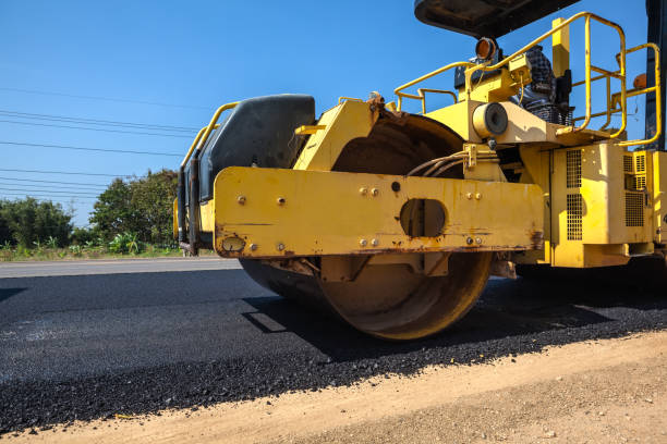 Best Driveway Pavers Near Me  in Eatontown, NJ